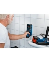 Bosch Wallscanner D-tect 200 C Professional 0601081600 - nr 23