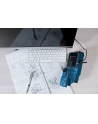 Bosch Wallscanner D-tect 200 C Professional 0601081600 - nr 24