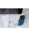 Bosch Wallscanner D-tect 200 C Professional 0601081600 - nr 4