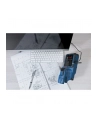 Bosch Wallscanner D-tect 200 C Professional 0601081600 - nr 8