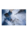 Bosch Wallscanner D-tect 200 C Professional 0601081600 - nr 9