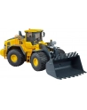 bruder Ładowarka kołowa Volvo L260H - nr 2