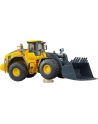 bruder Ładowarka kołowa Volvo L260H - nr 4