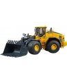 bruder Ładowarka kołowa Volvo L260H - nr 5