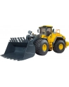 bruder Ładowarka kołowa Volvo L260H - nr 7