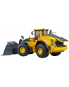 bruder Ładowarka kołowa Volvo L260H - nr 9