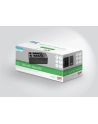 apc Zasilacz BE850G2-GR 850VA, 230V, porty ładowania USB typu C i A, 8 gniazd Schuko CEE 7 (2 przepięcia) - nr 13