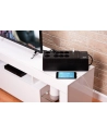 apc Zasilacz BE850G2-GR 850VA, 230V, porty ładowania USB typu C i A, 8 gniazd Schuko CEE 7 (2 przepięcia) - nr 19