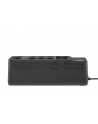 apc Zasilacz BE850G2-GR 850VA, 230V, porty ładowania USB typu C i A, 8 gniazd Schuko CEE 7 (2 przepięcia) - nr 35