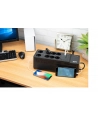 apc Zasilacz BE850G2-GR 850VA, 230V, porty ładowania USB typu C i A, 8 gniazd Schuko CEE 7 (2 przepięcia) - nr 48