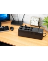 apc Zasilacz BE850G2-GR 850VA, 230V, porty ładowania USB typu C i A, 8 gniazd Schuko CEE 7 (2 przepięcia) - nr 49