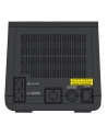 apc Zasilacz BE850G2-GR 850VA, 230V, porty ładowania USB typu C i A, 8 gniazd Schuko CEE 7 (2 przepięcia) - nr 50