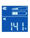 apc Energooszczędny zasilacz BR900G-GR Pro 900VA, 230V, 5 gniazd CEE 7/7 Schuko, AVR, LCD - nr 19