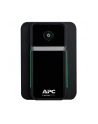 apc Zasilacz awaryjny BX500MI Back-UPS 500VA, 230V, AVR, IEC Sockets - nr 16