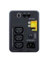apc Zasilacz awaryjny BX500MI Back-UPS 500VA, 230V, AVR, IEC Sockets - nr 22