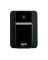 apc Zasilacz awaryjny BX500MI Back-UPS 500VA, 230V, AVR, IEC Sockets - nr 31