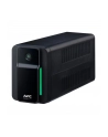 apc Zasilacz awaryjny BX500MI Back-UPS 500VA, 230V, AVR, IEC Sockets - nr 7