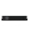 ONLINE USV Xanto 2000R VA (X2000R) - nr 1