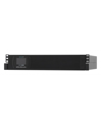 ONLINE USV Xanto 2000R VA (X2000R) nr 1