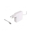 Immax Patona Ładowarka 20V/4,25A Apple Macbook Air A1424,A1398 - nr 3