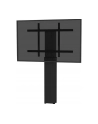 Stojak podłogowy Neomounts by Newstar PLASMA-W2250BLACK 42''-100'' 130kg - nr 11