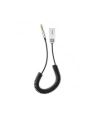 BAS(wersja europejska)S ADAPTER AUDIO BLUETOOTH 50USB  AUX CZARNY - nr 17