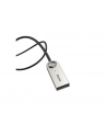 BAS(wersja europejska)S ADAPTER AUDIO BLUETOOTH 50USB  AUX CZARNY - nr 21