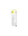 BAS(wersja europejska)S ADAPTER AUDIO BLUETOOTH 50USB  AUX CZARNY - nr 24