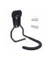 Patchcord Maclean MCTV-433 światłowód SC/APC-SC/APC 3m jednomodowy - nr 9