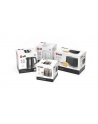 ELDOM CZAJNIK ELLI POJ1 7 L MOC 2200 W CZARNY STR - nr 9