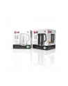 ELDOM CZAJNIK ELLI POJ1 7 L MOC 2200 W CZARNY STR - nr 5