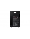 Dysk SSD Samsung 990 PRO Heatsink 1TB M.2 2280 PCIe 4.0 x4 NVMe (7450/6900 MB/s) - nr 59