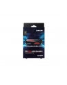 Dysk SSD Samsung 990 PRO Heatsink 1TB M.2 2280 PCIe 4.0 x4 NVMe (7450/6900 MB/s) - nr 5