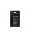 Dysk SSD Samsung 990 PRO Heatsink 1TB M.2 2280 PCIe 4.0 x4 NVMe (7450/6900 MB/s) - nr 80