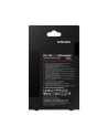 Dysk SSD Samsung 990 PRO Heatsink 1TB M.2 2280 PCIe 4.0 x4 NVMe (7450/6900 MB/s) - nr 98
