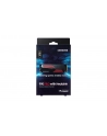 Dysk SSD Samsung 990 PRO Heatsink 2TB M.2 2280 PCIe 4.0 x4 NVMe (7450/6900 MB/s) - nr 51