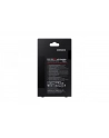 Dysk SSD Samsung 990 PRO Heatsink 2TB M.2 2280 PCIe 4.0 x4 NVMe (7450/6900 MB/s) - nr 71