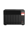 Serwer plików NAS QNAP TVS-675-8G - nr 2
