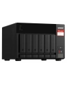 Serwer plików NAS QNAP TVS-675-8G - nr 3