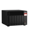 Serwer plików NAS QNAP TVS-675-8G - nr 4