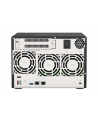 Serwer plików NAS QNAP TVS-675-8G - nr 7