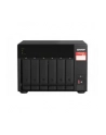 Serwer plików NAS QNAP TVS-675-8G - nr 9