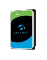 SEAGATE Surveillance Skyhawk 1TB HDD SATA 6Gb/s 256MB cache 3.5inch - nr 5
