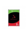 SEAGATE NAS HDD 2TB IronWolf 5400rpm 6Gb/s SATA 256MB cache 3.5inch - nr 7