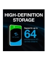 SEAGATE Surveillance Skyhawk 2TB HDD SATA 6Gb/s 256MB cache 3.5inch - nr 5