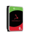 SEAGATE NAS HDD 6TB IronWolf 5400rpm 6Gb/s SATA 256MB cache 3.5inch - nr 11