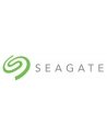 SEAGATE NAS HDD 6TB IronWolf 5400rpm 6Gb/s SATA 256MB cache 3.5inch - nr 29