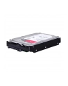 SEAGATE NAS HDD 6TB IronWolf 5400rpm 6Gb/s SATA 256MB cache 3.5inch - nr 5