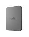 LACIE External Portable Hardrive 2TB USB 3.2 Gen 1 up to 5Gb/s USB-C - nr 5