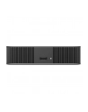 LACIE External Portable Hardrive 5TB USB 3.2 Gen 1 up to 5Gb/s USB-C - nr 10